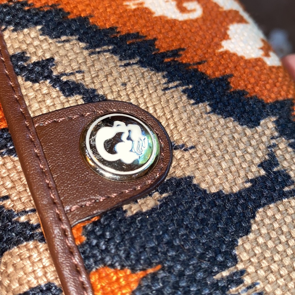 SPARTINA WRISTLET - Picture 6 of 6